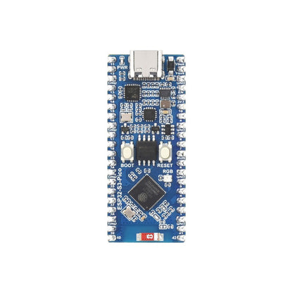 ESP32-S3-Pico Development Board
