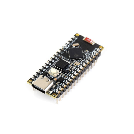 ESP32-S3-Nano Development Board