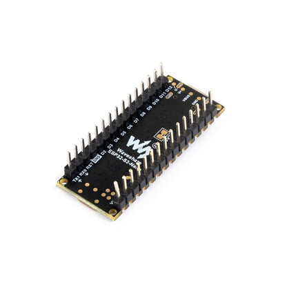 ESP32-S3-Nano Development Board