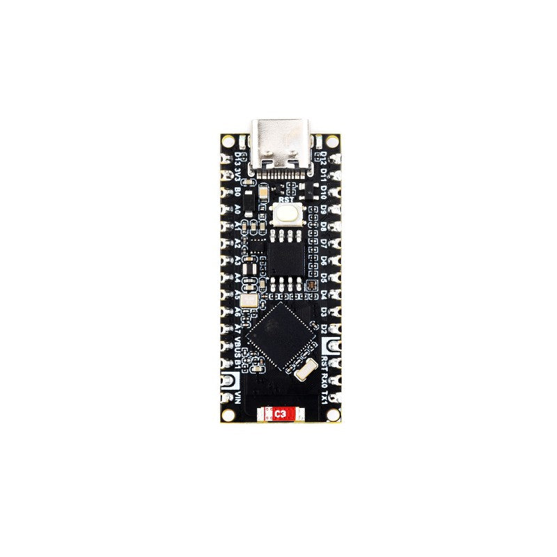 ESP32-S3-Nano Development Board
