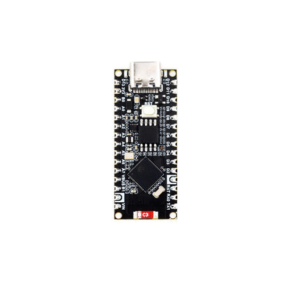 ESP32-S3-Nano Development Board