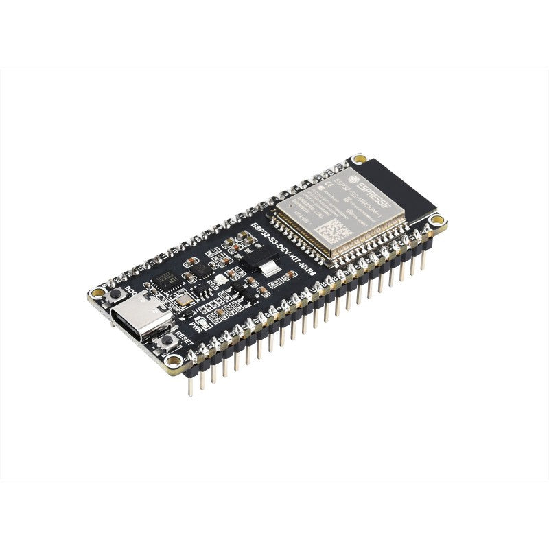 ESP32-S3-Dev Development Board