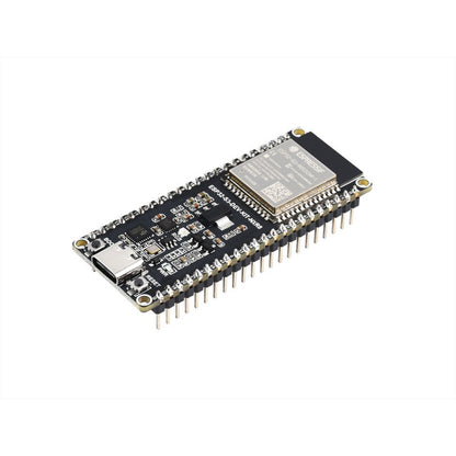 ESP32-S3-Dev Development Board
