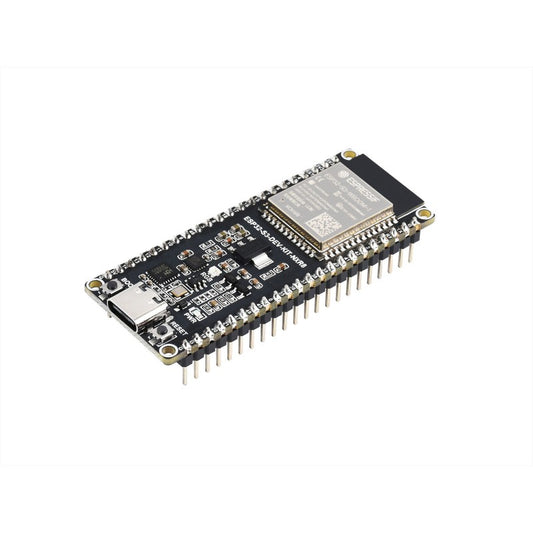 ESP32-S3-Dev Development Board