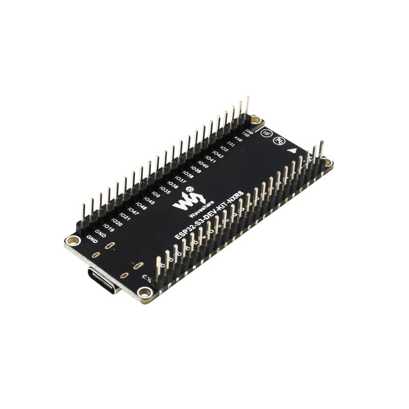 ESP32-S3-Dev Development Board