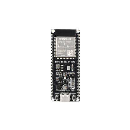 ESP32-S3-Dev Development Board
