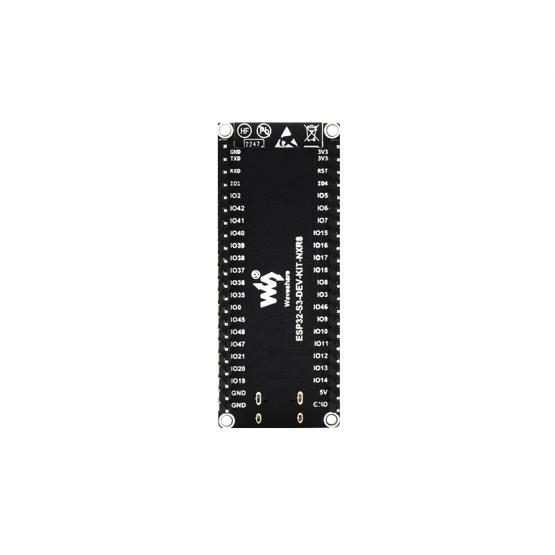 ESP32-S3-Dev Development Board