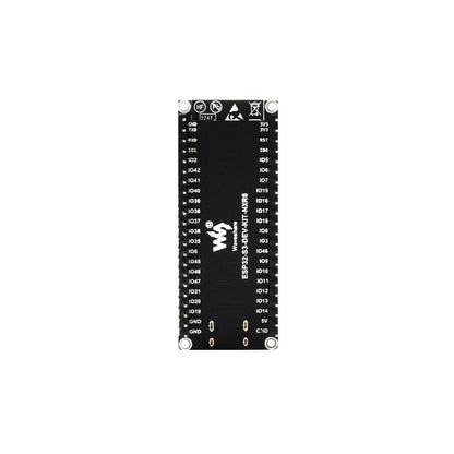 ESP32-S3-Dev Development Board