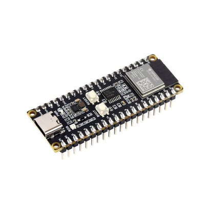 ESP32-C6-Pico Development Board