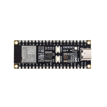 ESP32-C6-Pico Development Board