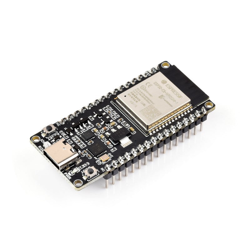 ESP32-C6-Dev Development Board