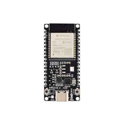 ESP32-C6-Dev Development Board