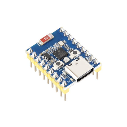 ESP32-H2-Zero Development Board