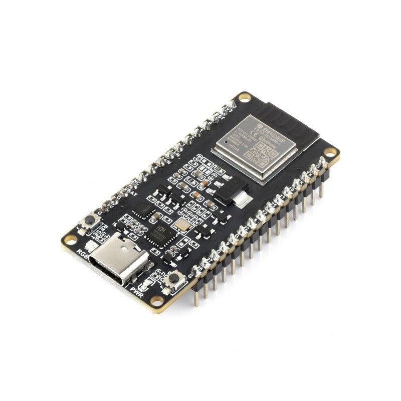 ESP32-H2-Dev Development Board