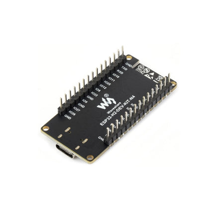 ESP32-H2-Dev Development Board
