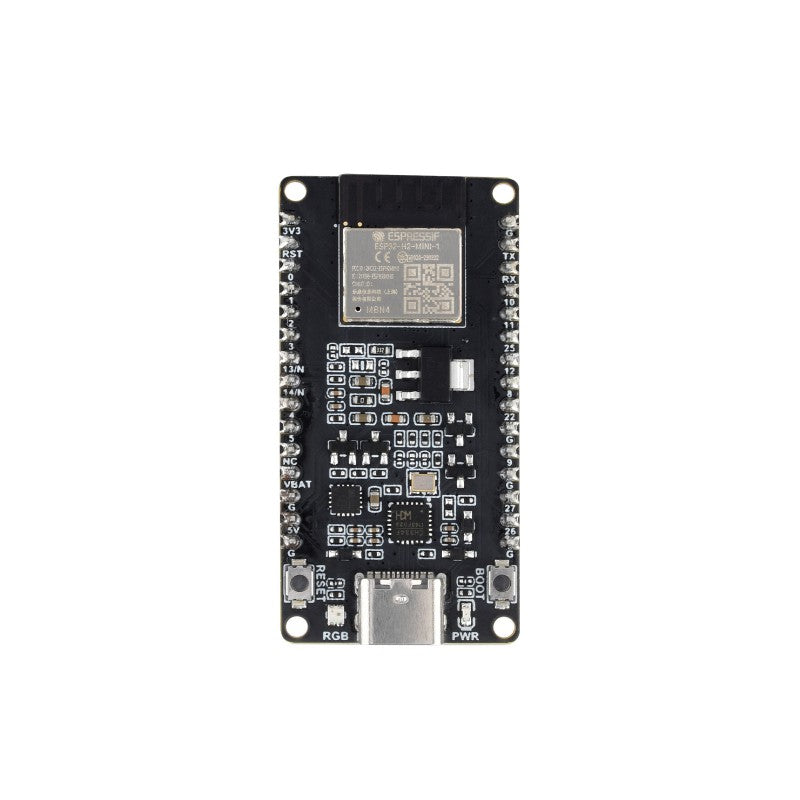 ESP32-H2-Dev Development Board