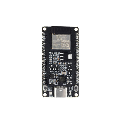 ESP32-H2-Dev Development Board