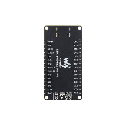 ESP32-H2-Dev Development Board