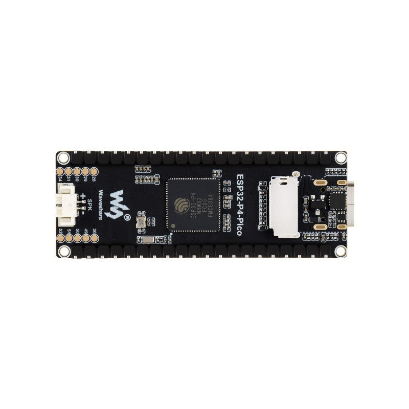 ESP32-P4-Pico Development Board