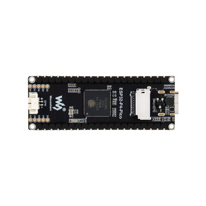 ESP32-P4-Pico Development Board