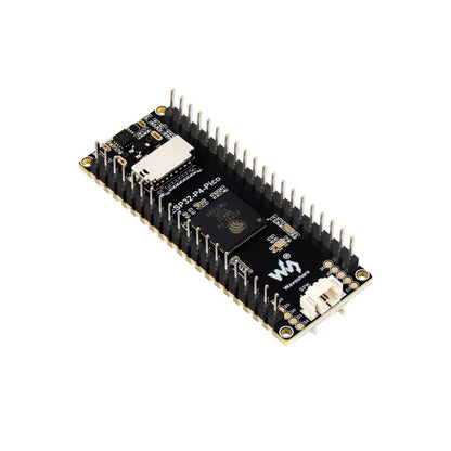 ESP32-P4-Pico Development Board