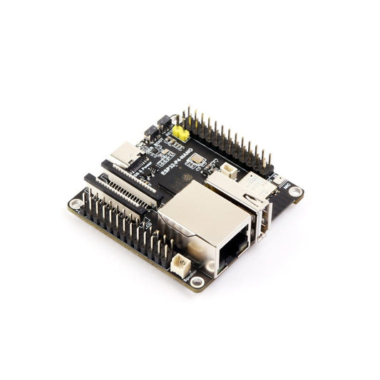ESP32-P4-Nano Development Board