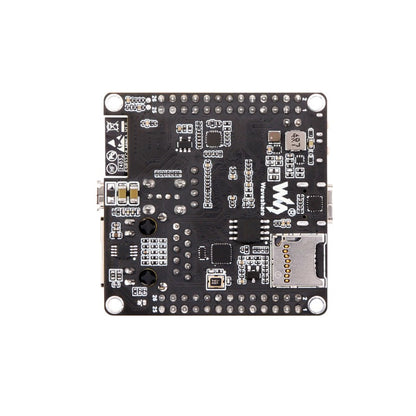 ESP32-P4-Nano Development Board