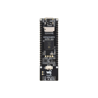 ESP32-P4-WIFI Development Board