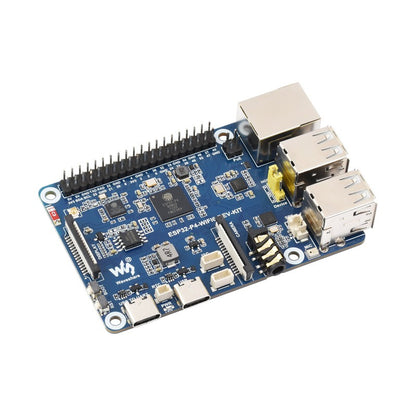 ESP32-P4-Dev Development Board