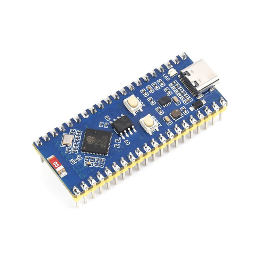 ESP32-S2-Pico Development Board