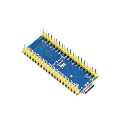 ESP32-S2-Pico Development Board