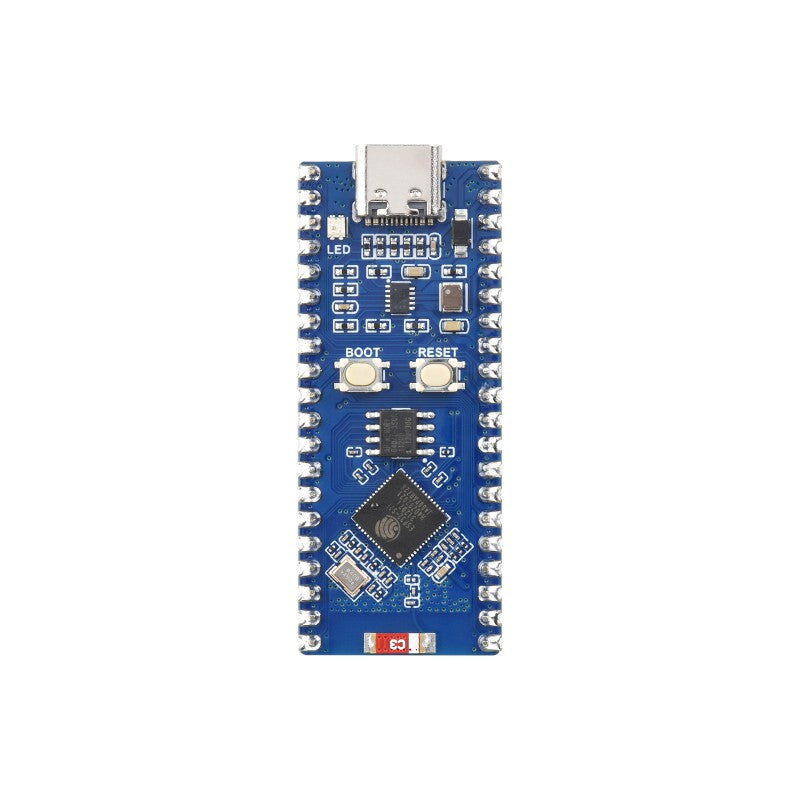 ESP32-S2-Pico Development Board