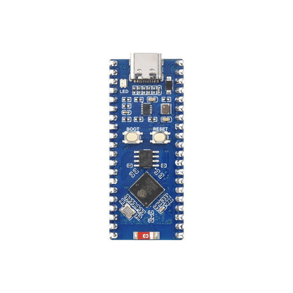 ESP32-S2-Pico Development Board