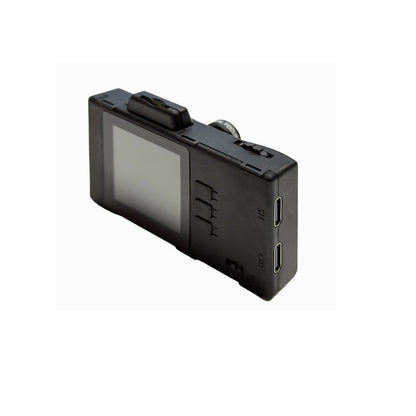 Espressif ESP32-P4X-EYE