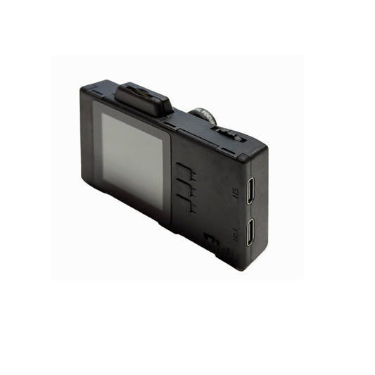 Espressif ESP32-P4X-EYE