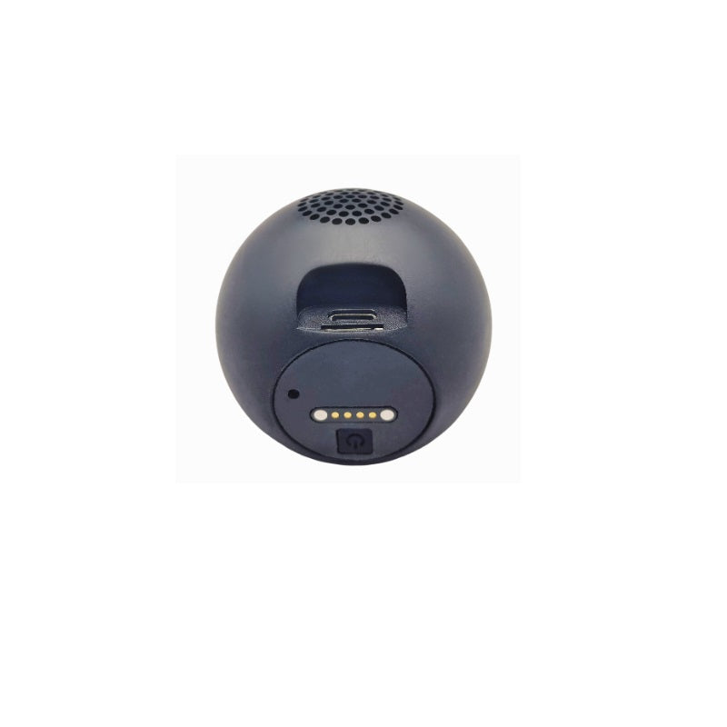 Espressif ESP-VoCat