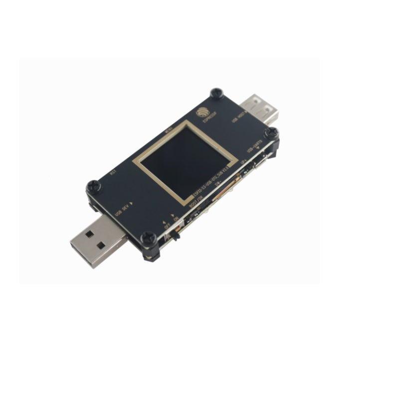 Espressif ESP32-S3-USB-OTG