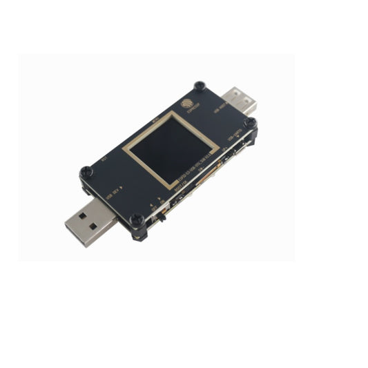Espressif ESP32-S3-USB-OTG