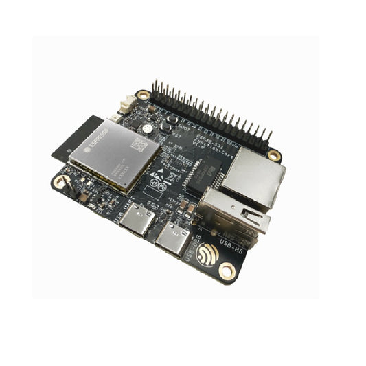 Espressif ESP32-S31-Function-CoreBoard-1