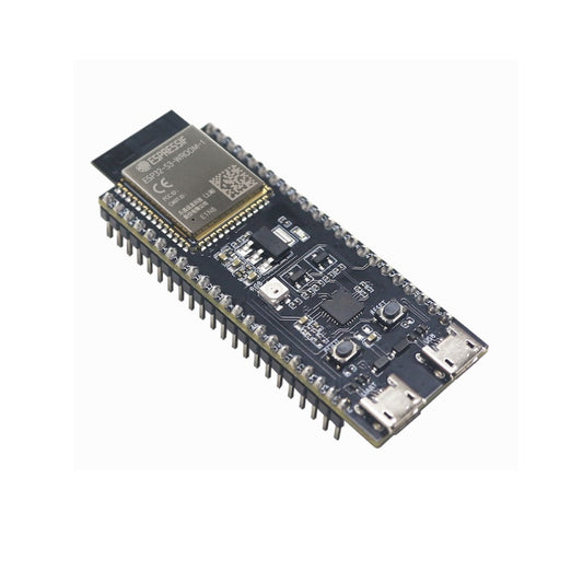 Espressif ESP32-S3-DevKitC-1