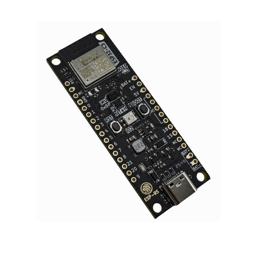 Espressif ESP32-C3-DevKit-RUST-2