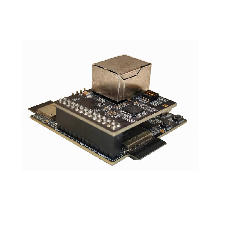 Espressif ESP Thread Border Router/Zigbee Gateway Board