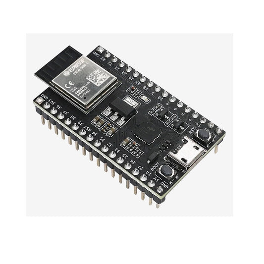 Espressif ESP32-DevKitM-1
