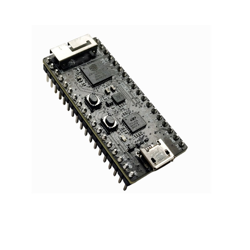 Espressif ESP32-PICO-KIT-1
