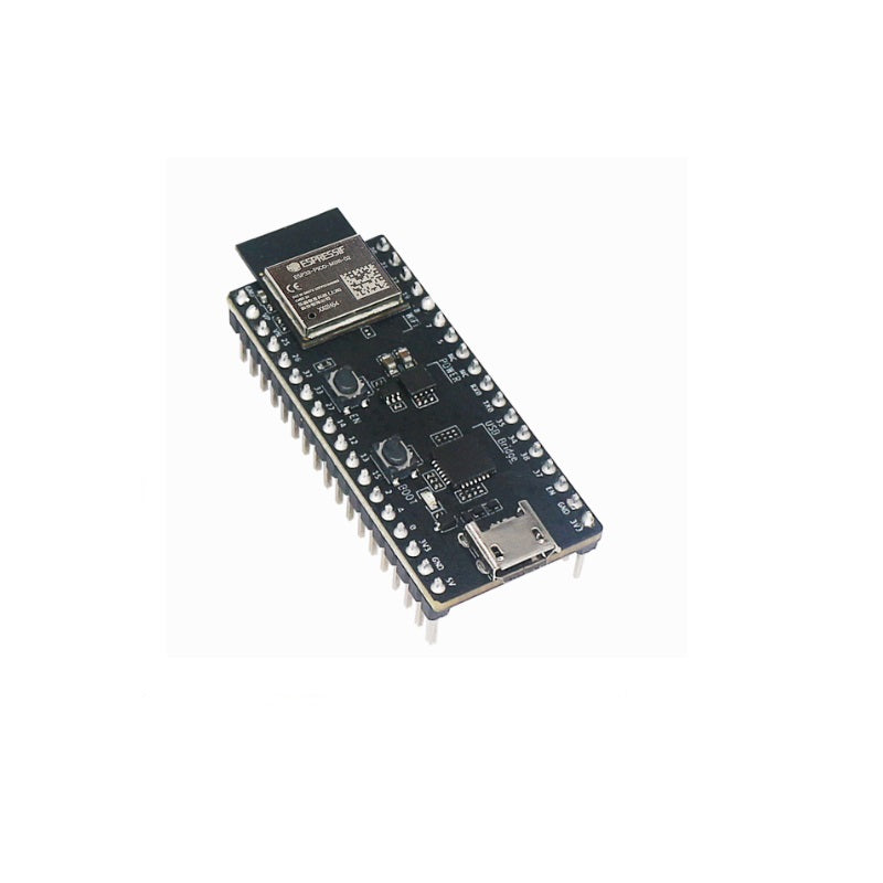 Espressif ESP32-PICO-DevKitM-2