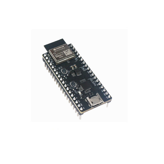 Espressif ESP32-PICO-DevKitM-2