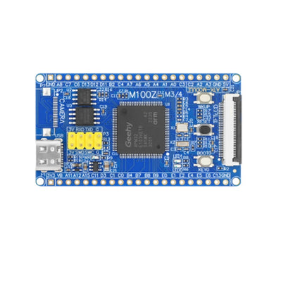 STM32F103VET6 core development board