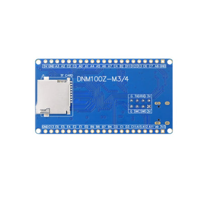 STM32F103VET6 core development board