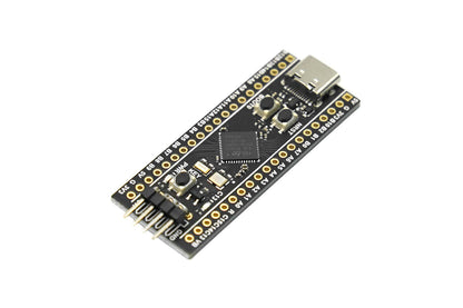 STM32F411 "BlackPill" Development Board