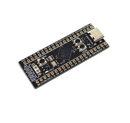 WeAct Studio STM32U585CIU6 Development Board